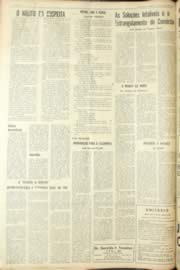 Hemeroteca - pagina Unitario_1965_07_0133.jpg