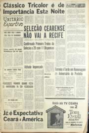 Hemeroteca - pagina Unitario_1965_07_0134.jpg