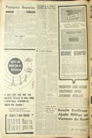 Hemeroteca - pagina Unitario_1965_07_0135.jpg