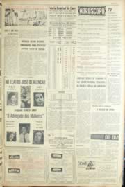 Hemeroteca - pagina Unitario_1965_07_0136.jpg