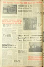 Hemeroteca - pagina Unitario_1965_07_0137.jpg