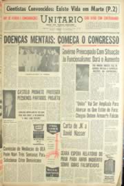 Hemeroteca - pagina Unitario_1965_07_0138.jpg