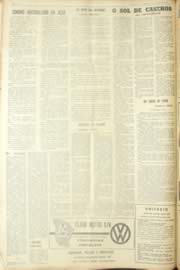Hemeroteca - pagina Unitario_1965_07_0141.jpg