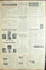 Hemeroteca - pagina Unitario_1965_07_0142.jpg