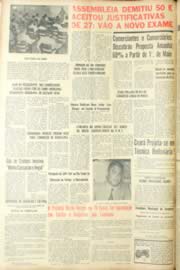 Hemeroteca - pagina Unitario_1965_07_0143.jpg