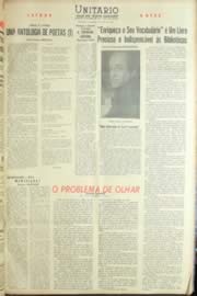 Hemeroteca - pagina Unitario_1965_07_0144.jpg