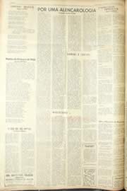 Hemeroteca - pagina Unitario_1965_07_0145.jpg