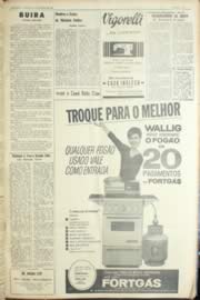 Hemeroteca - pagina Unitario_1965_07_0146.jpg