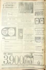 Hemeroteca - pagina Unitario_1965_07_0147.jpg