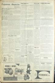 Hemeroteca - pagina Unitario_1965_07_0148.jpg