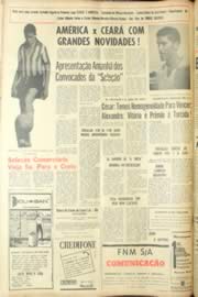 Hemeroteca - pagina Unitario_1965_07_0149.jpg