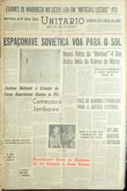 Hemeroteca - pagina Unitario_1965_07_0150.jpg