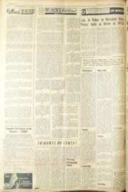 Hemeroteca - pagina Unitario_1965_07_0151.jpg