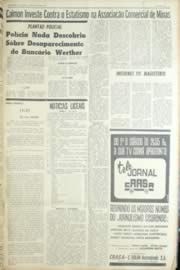 Hemeroteca - pagina Unitario_1965_07_0152.jpg