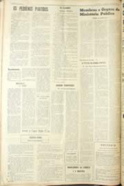 Hemeroteca - pagina Unitario_1965_07_0153.jpg