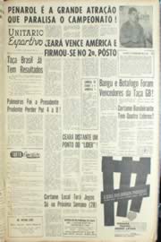 Hemeroteca - pagina Unitario_1965_07_0154.jpg