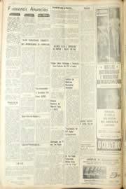 Hemeroteca - pagina Unitario_1965_07_0155.jpg