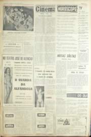 Hemeroteca - pagina Unitario_1965_07_0156.jpg