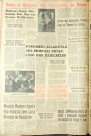 Hemeroteca - pagina Unitario_1965_07_0157.jpg