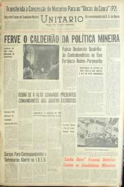 Hemeroteca - pagina Unitario_1965_07_0158.jpg