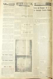 Hemeroteca - pagina Unitario_1965_07_0159.jpg