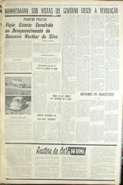 Hemeroteca - pagina Unitario_1965_07_0160.jpg