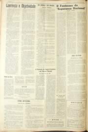 Hemeroteca - pagina Unitario_1965_07_0161.jpg