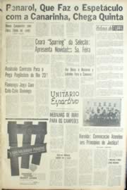 Hemeroteca - pagina Unitario_1965_07_0162.jpg