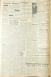 Hemeroteca - pagina Unitario_1965_07_0163.jpg