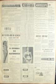 Hemeroteca - pagina Unitario_1965_07_0164.jpg