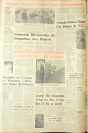 Hemeroteca - pagina Unitario_1965_07_0165.jpg