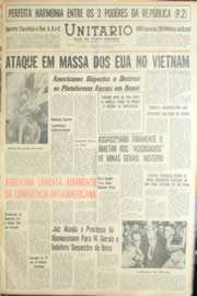 Hemeroteca - pagina Unitario_1965_07_0166.jpg