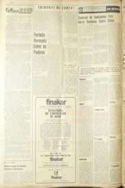 Hemeroteca - pagina Unitario_1965_07_0167.jpg