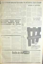Hemeroteca - pagina Unitario_1965_07_0168.jpg