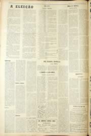 Hemeroteca - pagina Unitario_1965_07_0169.jpg