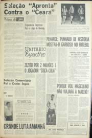 Hemeroteca - pagina Unitario_1965_07_0170.jpg