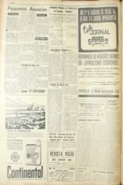 Hemeroteca - pagina Unitario_1965_07_0171.jpg