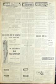 Hemeroteca - pagina Unitario_1965_07_0172.jpg