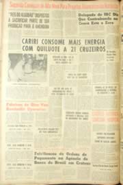 Hemeroteca - pagina Unitario_1965_07_0173.jpg