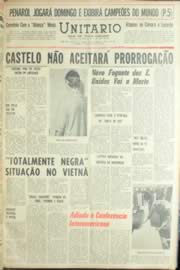 Hemeroteca - pagina Unitario_1965_07_0174.jpg