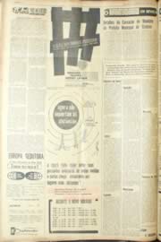 Hemeroteca - pagina Unitario_1965_07_0175.jpg