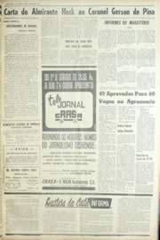 Hemeroteca - pagina Unitario_1965_07_0176.jpg