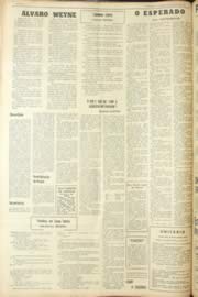 Hemeroteca - pagina Unitario_1965_07_0177.jpg