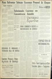 Hemeroteca - pagina Unitario_1965_07_0178.jpg