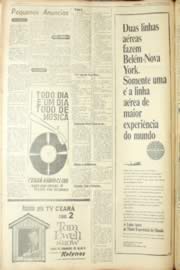 Hemeroteca - pagina Unitario_1965_07_0179.jpg