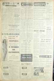 Hemeroteca - pagina Unitario_1965_07_0180.jpg