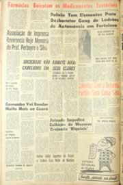 Hemeroteca - pagina Unitario_1965_07_0181.jpg