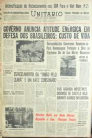 Hemeroteca - pagina Unitario_1965_07_0182.jpg