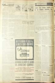 Hemeroteca - pagina Unitario_1965_07_0183.jpg