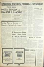 Hemeroteca - pagina Unitario_1965_07_0184.jpg